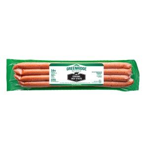 Original Beef Sticks